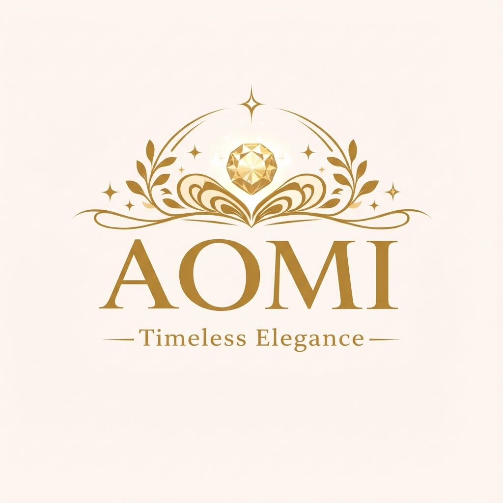 AOMI Logo