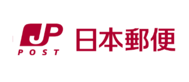 Japan Post Logo
