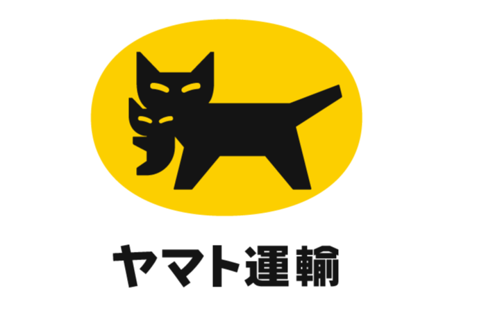 Yamato Transport Logo